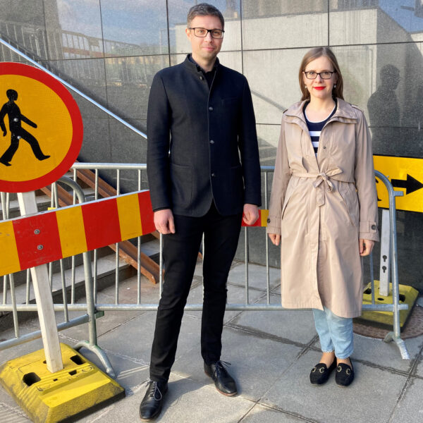 K&otilde;lavatest loosungitest tegelike tegudeni