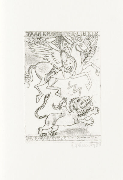 Meton&uuml;&uuml;miline Jaan Kross: ajalugu kui laiendatud elulugu