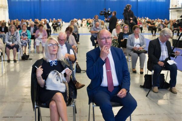 Esimene ja teine Eesti &ndash; m&uuml;&uuml;t v&otilde;i tegelikkus?