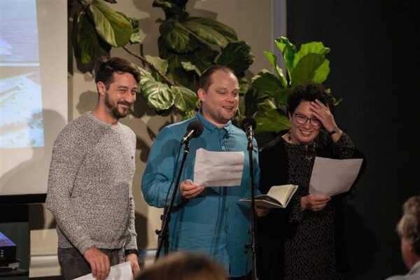 Seesama meri meis k&otilde;igis