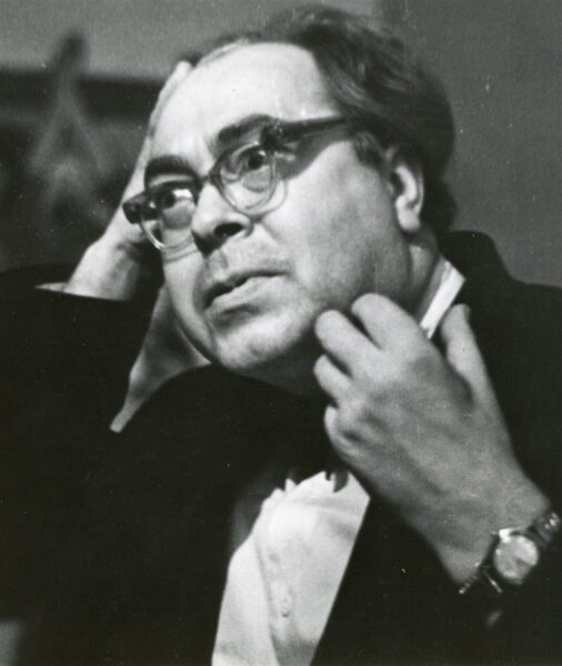 Kui hing ja keha ei toeta, v&otilde;ib vaim minema lehvida