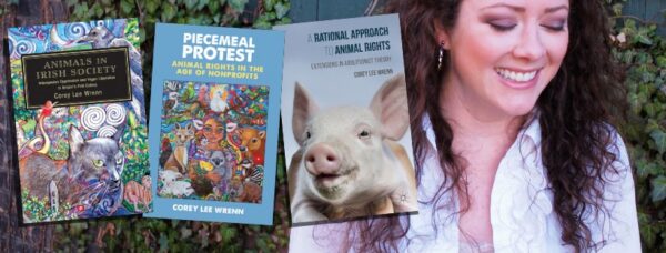 Looma&otilde;iguste kolmas laine