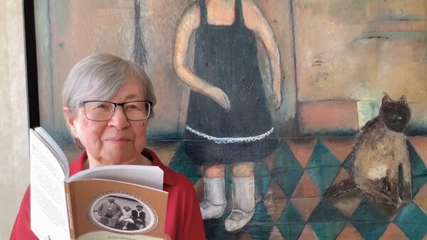 M&auml;lestuste klaastilgad