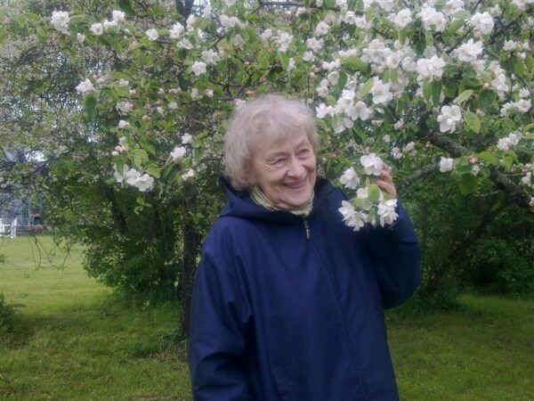 Kriitik Ivika Sillar ja teatrikriitika paradoksid