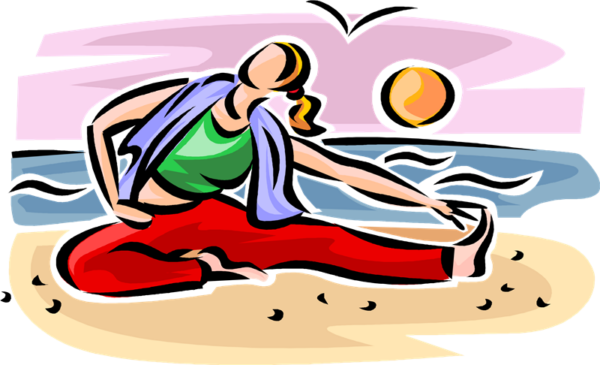 Pandeemia narratiivid