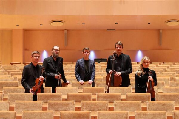 Et kahest aastast saaks kaksk&uuml;mmend!