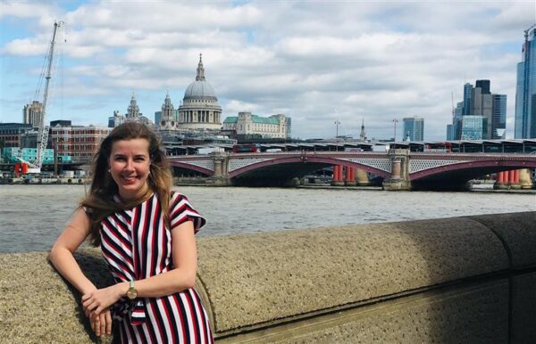 Elavas j&auml;rjekorras klassikan&auml;lga kustutamas