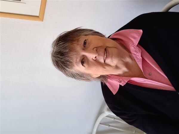 &bdquo;Lamp on s&uuml;&uuml;datud!&ldquo;