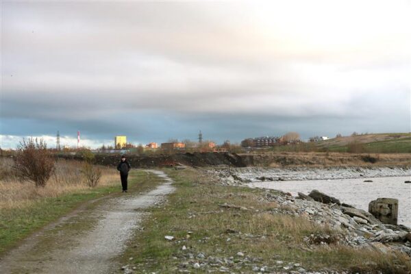 Looduskultuurist ja looduskultuuritusest