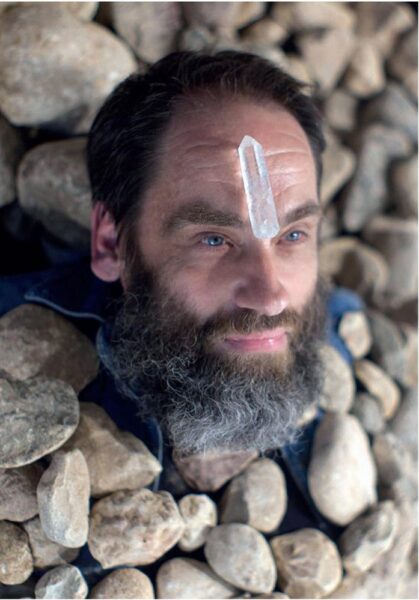 Musta Pedelli manuaal