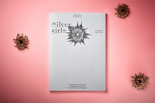 &bdquo;H&otilde;bet&uuml;drukutest&ldquo; tagantj&auml;rele