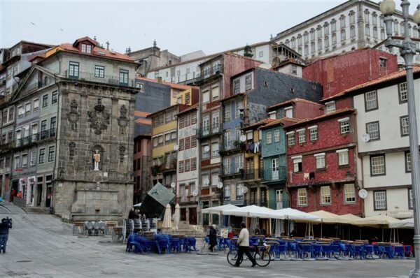 Vajame looduskeerulisemat &uuml;mbrust