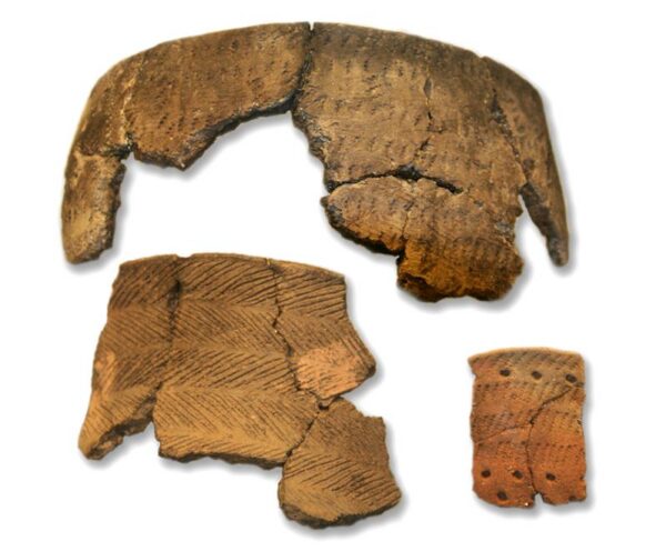 Esimene aeg saab viimase s&otilde;na