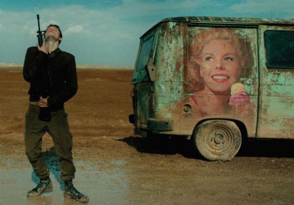 L&auml;his-Ida muutumises: kuidas teha vihkajast armastaja, k&auml;ttemaksjast s&otilde;ber?