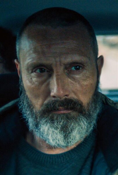 Elu v&auml;ljaspool mugavustsooni