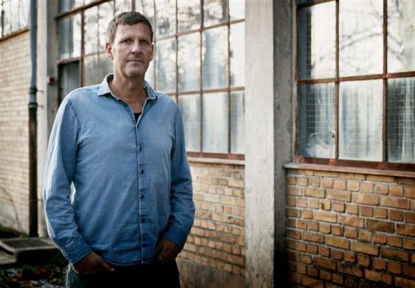 Tragikoomiline hullumeelsus