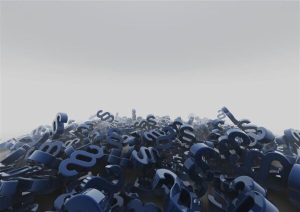 Saja-aastane monopol &ndash; kas too big to fail?