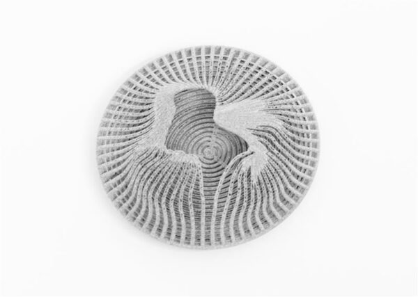 Olulised asjad. 1 + 2 = 12