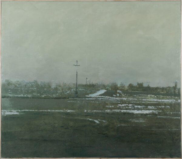 Tartu Kunstioksjon 2021 oli edukas ja lõi rekordeid