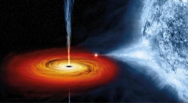 Kas m&auml;lu on k&otilde;ikidel &uuml;ks?