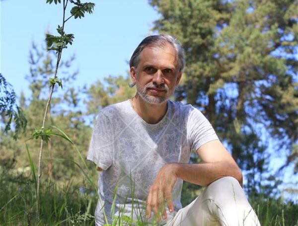 Kesta katsumuste kiuste