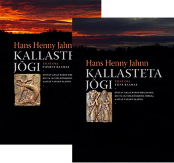 Mere saladus, vere saladus