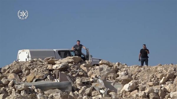 H&otilde;im, riik ja s&otilde;dur