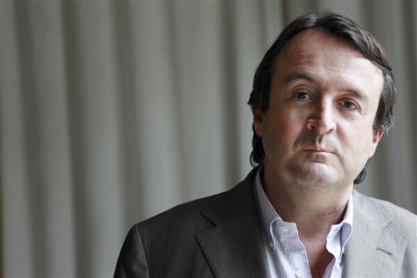 Ilust, rahast ja kananahast