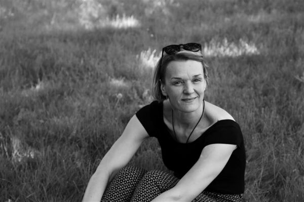 V&otilde;&otilde;rasse kogukonda sukeldujad