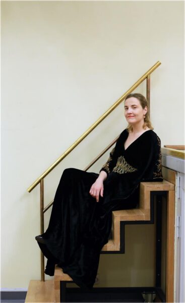 Kuidas m&auml;ngida saatanat?