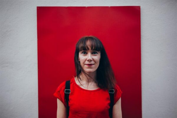 Mis juhtub magaja teadvusega?