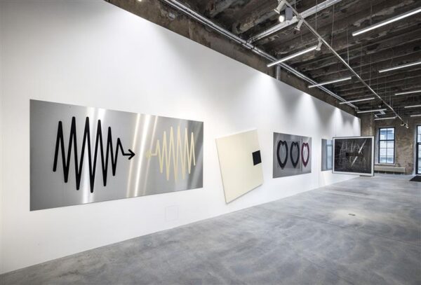 Selgelt selgusetusest