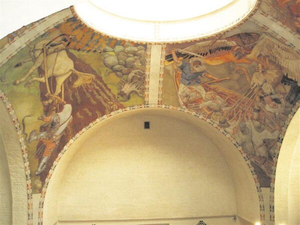 Juha Hurme &ndash; inimesest Neemes, Soomes ja &bdquo;Kalevalas&ldquo;