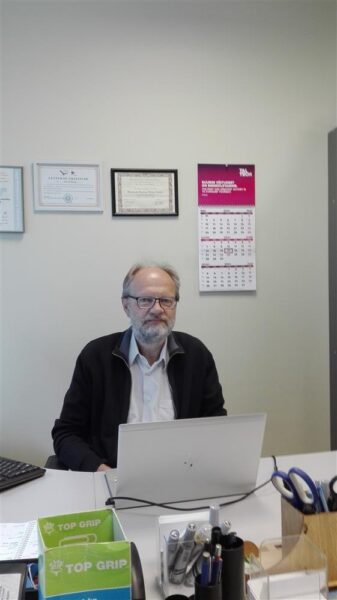 Kas teadusfilosoofia aitab teadusest aru saada?