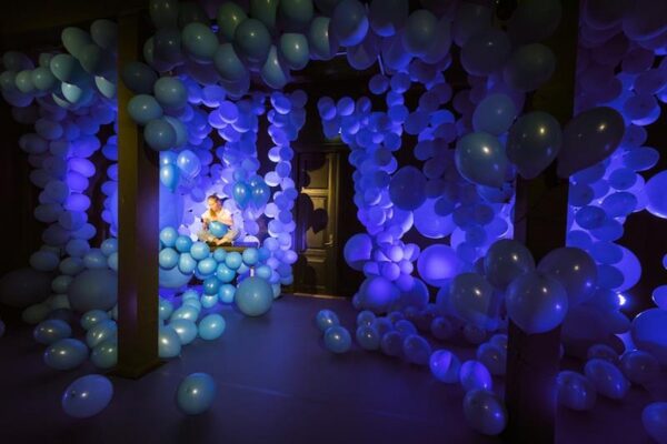 Kas kultuuriliselt on k&otilde;ik korrektne?