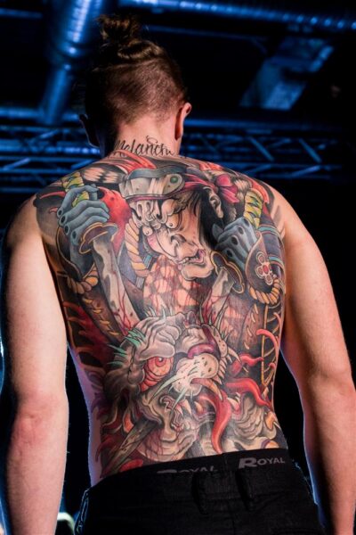 V&auml;hem r&otilde;ivaid!