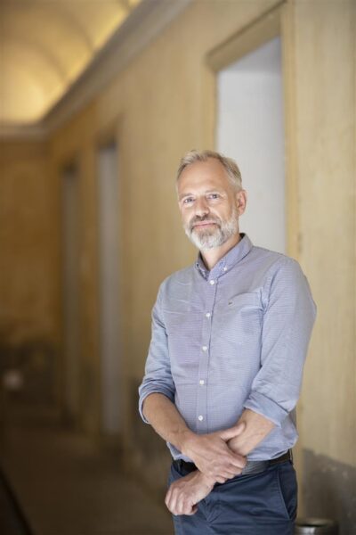 Raputavad ja &uuml;llatavad ooperielamused