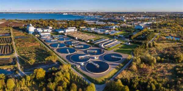 Millest reovesi ei k&otilde;nele?