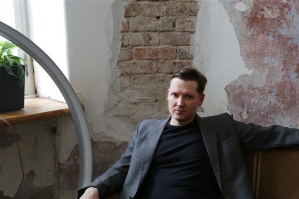 K&uuml;si-, mitte h&uuml;&uuml;um&auml;rgiga