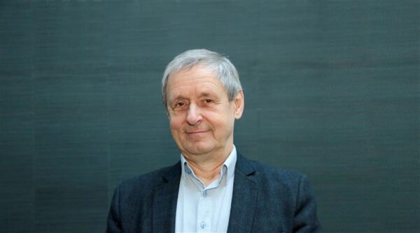 Suur pilt ja &uuml;leilmne vaade