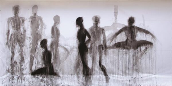 Puhtast impulsist vana kooli n&auml;ituseks