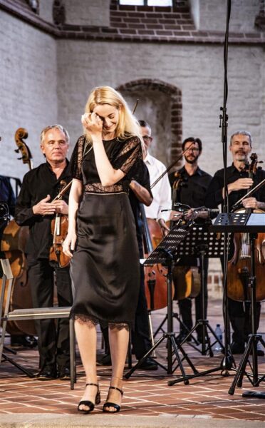 S&uuml;dasuvine &otilde;huloss