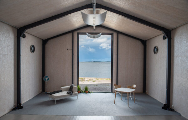 Biotoopia konverentsi programm toob Lahemaale 7 välisriigi kunstnikud ja teadlased