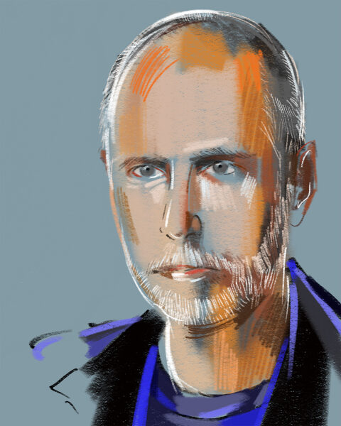 Vabaduse ja demokraatia eksport  