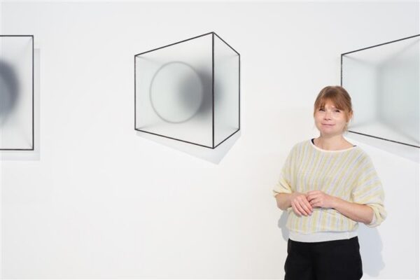 Helge m&auml;&auml;ramatus