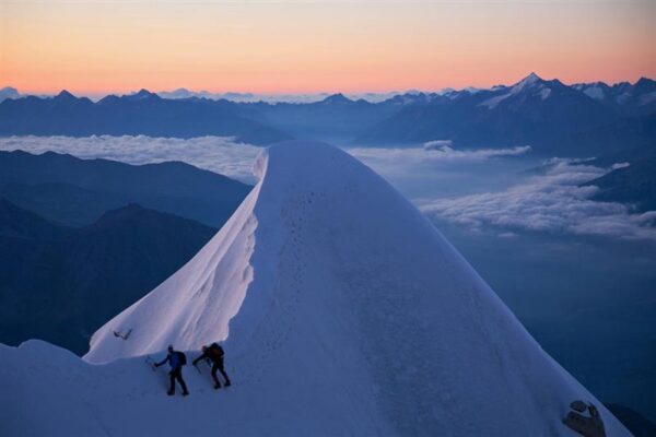 P&auml;rdi muusikat pole kunagi liiga palju