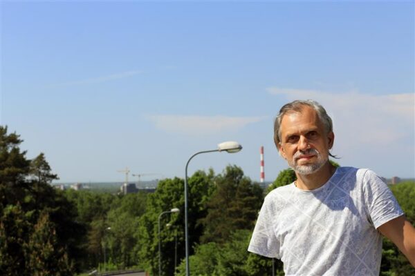 M&otilde;istuk&otilde;neline s&otilde;ud m&otilde;ttej&otilde;el