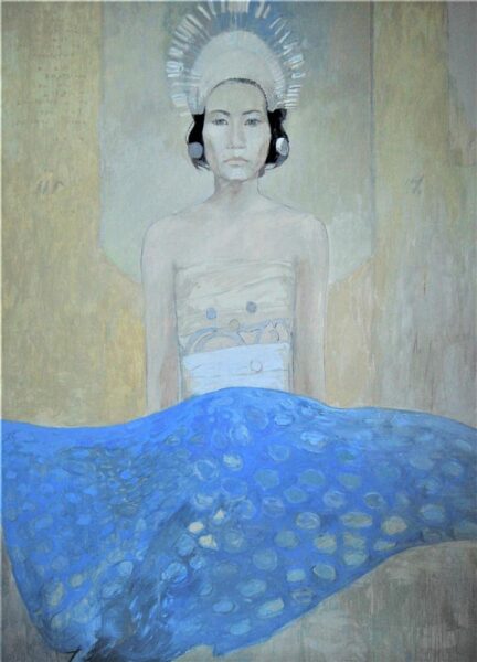 Leho Rubis teadvust tabamas