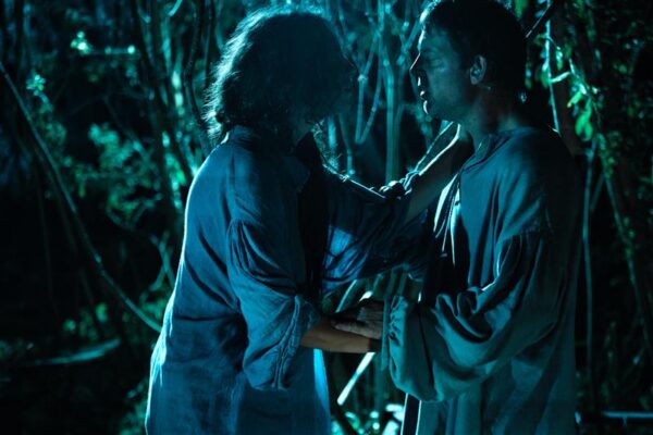 Tolmuk&uuml;bemed steriilseks selitatud trag&ouml;&ouml;diamehhanismis