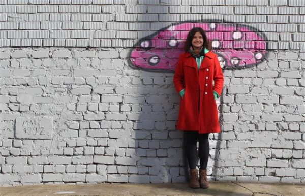 Kui veidrad nad siis ikkagi on?